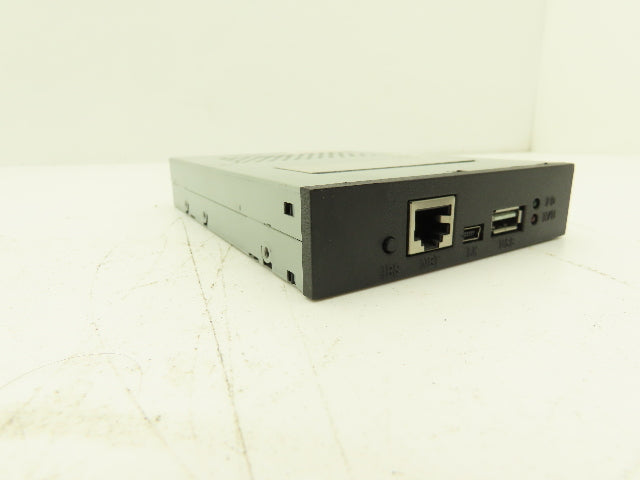 PLR Electronics RP-SFDR:1401118 Floppy Disk Emulator SFDR-I U-IBM1.44
