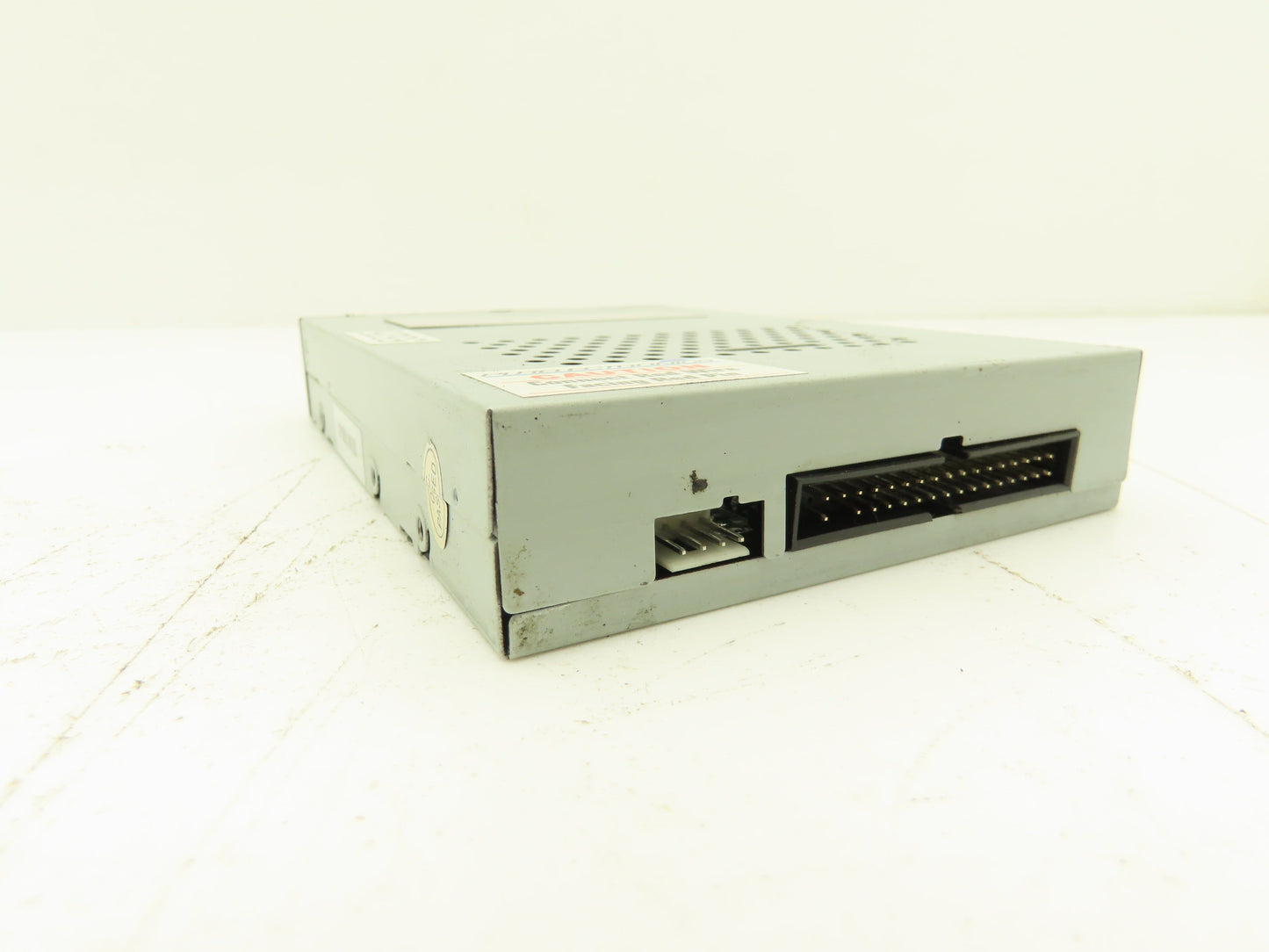 PLR Electronics RP-SFDR:1401118 Floppy Disk Emulator SFDR-I U-IBM1.44