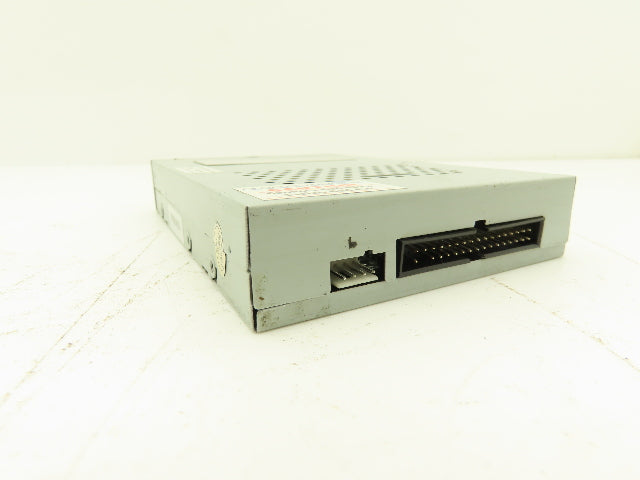 PLR Electronics RP-SFDR:1401118 Floppy Disk Emulator SFDR-I U-IBM1.44