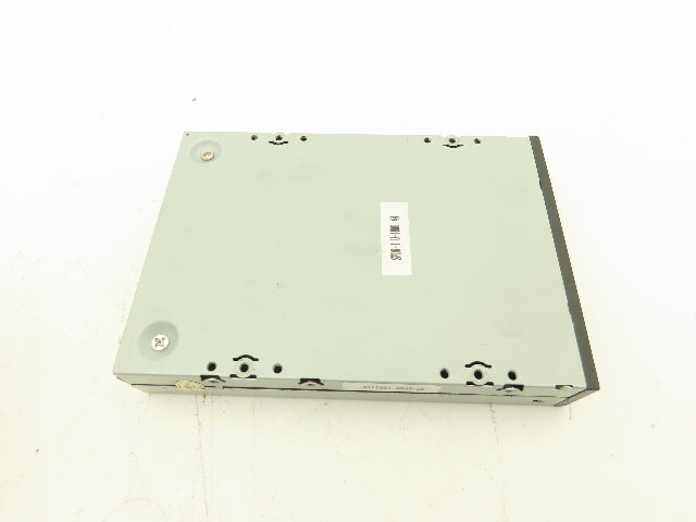 PLR Electronics RP-SFDR:1401118 Floppy Disk Emulator SFDR-I U-IBM1.44