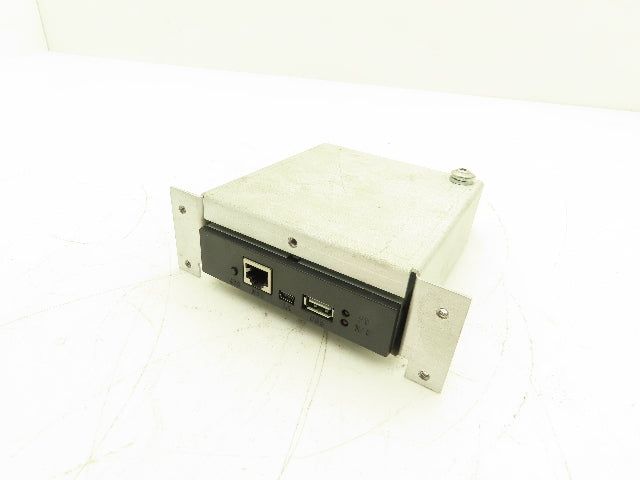 PLR Electronics RP-SFDR:1401118 Floppy Disk Emulator SFDR-I U-IBM1.44