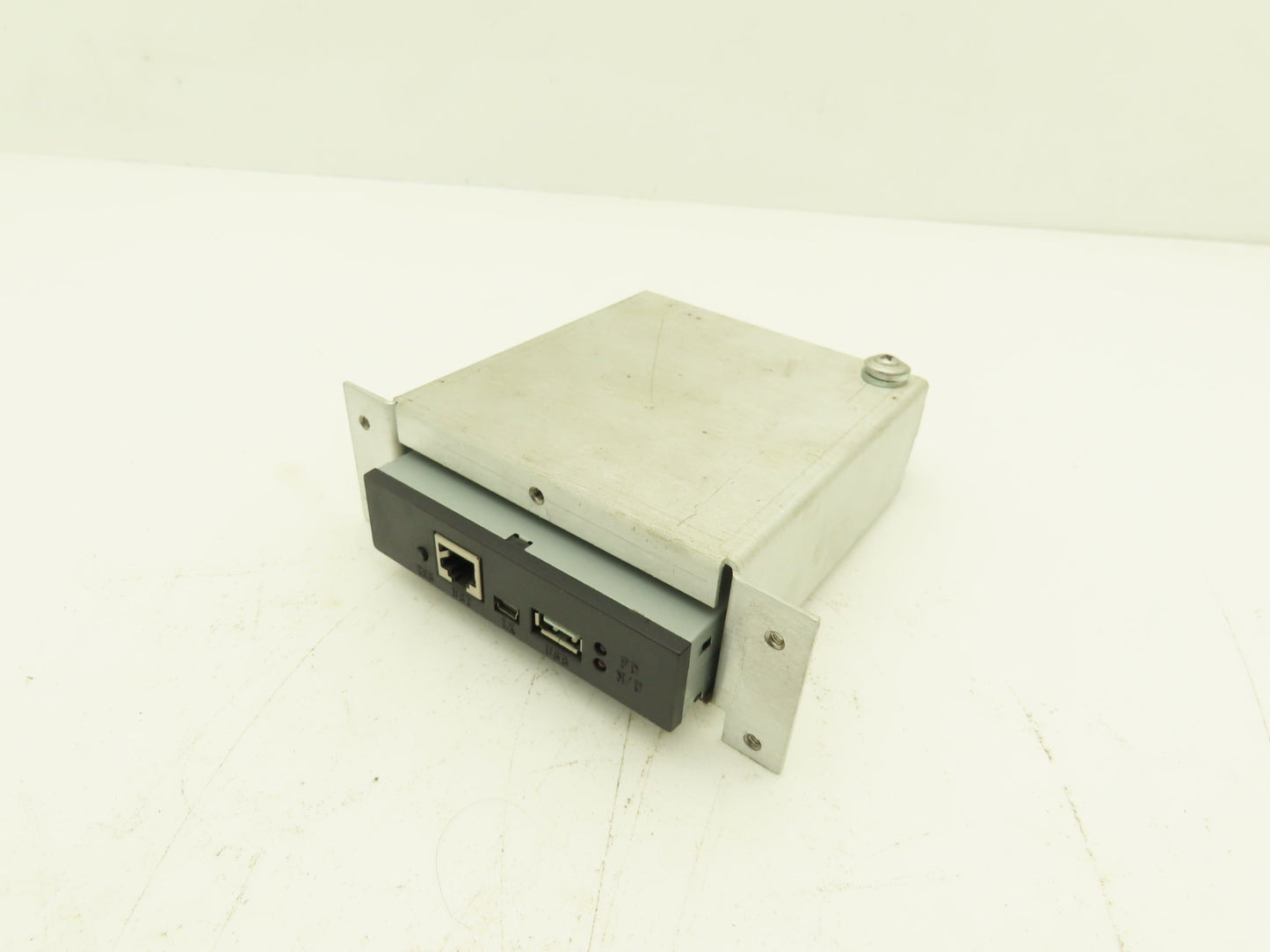 PLR Electronics RP-SFDR:1401118 Floppy Disk Emulator SFDR-I U-IBM1.44