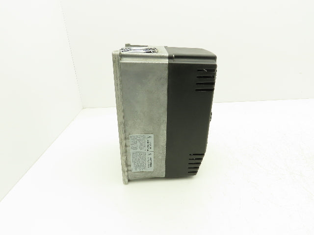 Baldor H2 Vector H2 Vector VFD Variable Frequency AC Drive 7.5Hp 240VAC 3PH