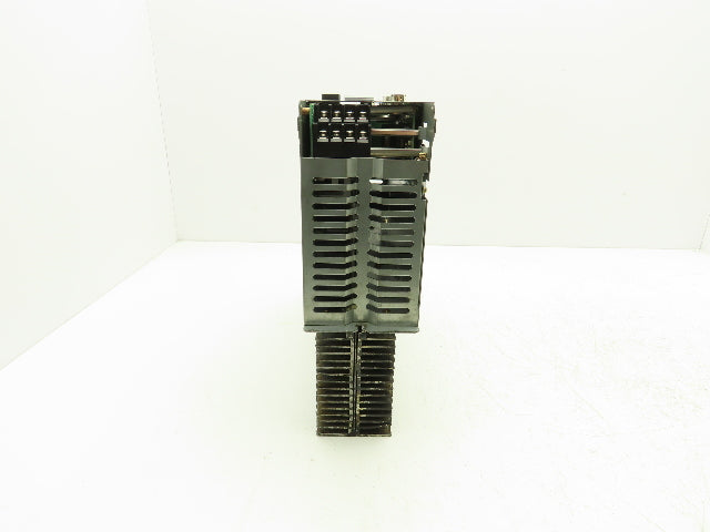 Okuma MIV0404-1-B5 MIV0404-1-B5 AC Servo Amplifier Drive Module U:1.5