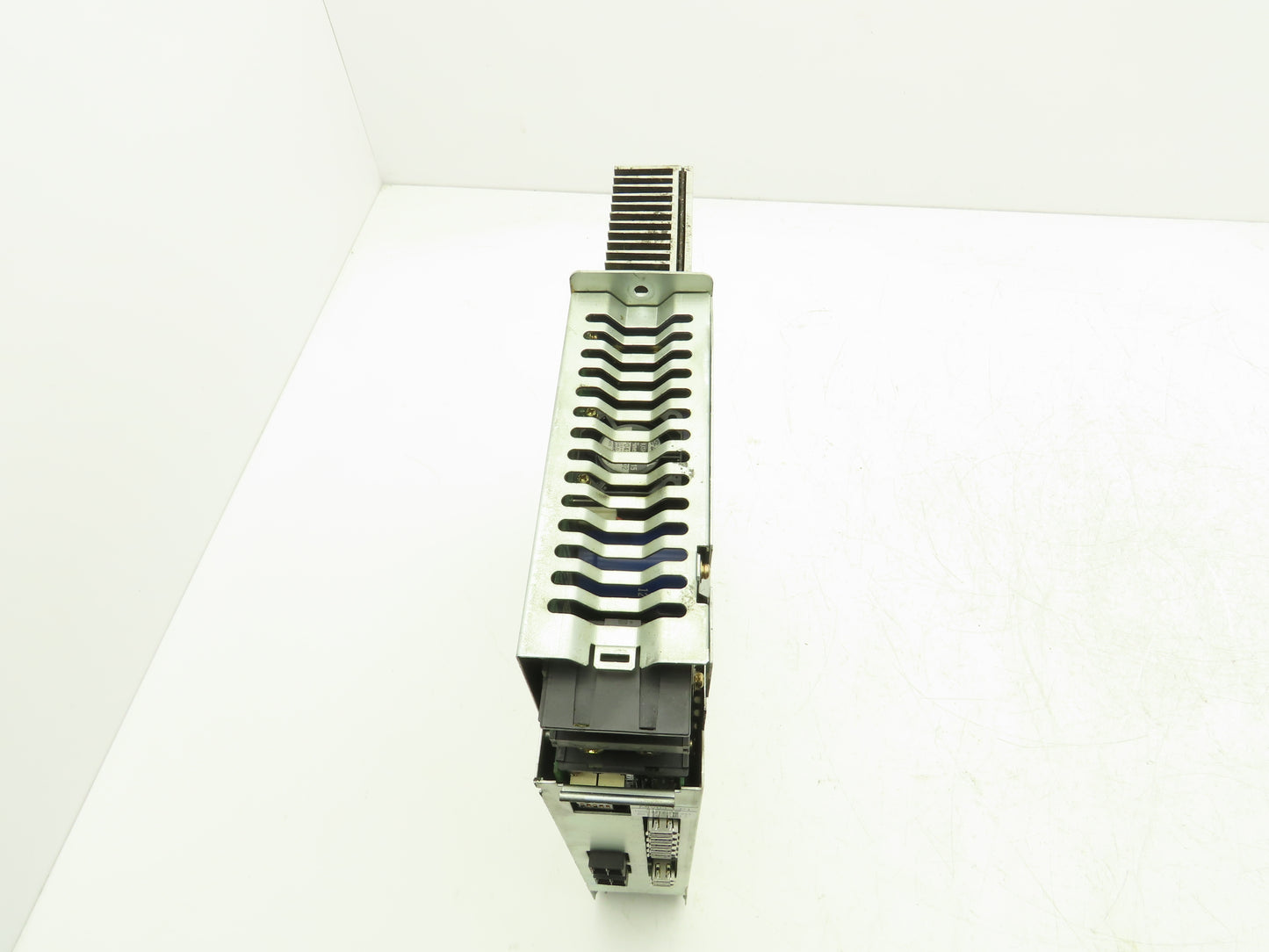 Okuma MIV03-1-P1 MIV03-1-P1 AC Servo Drive Module 4Hp U:1.3