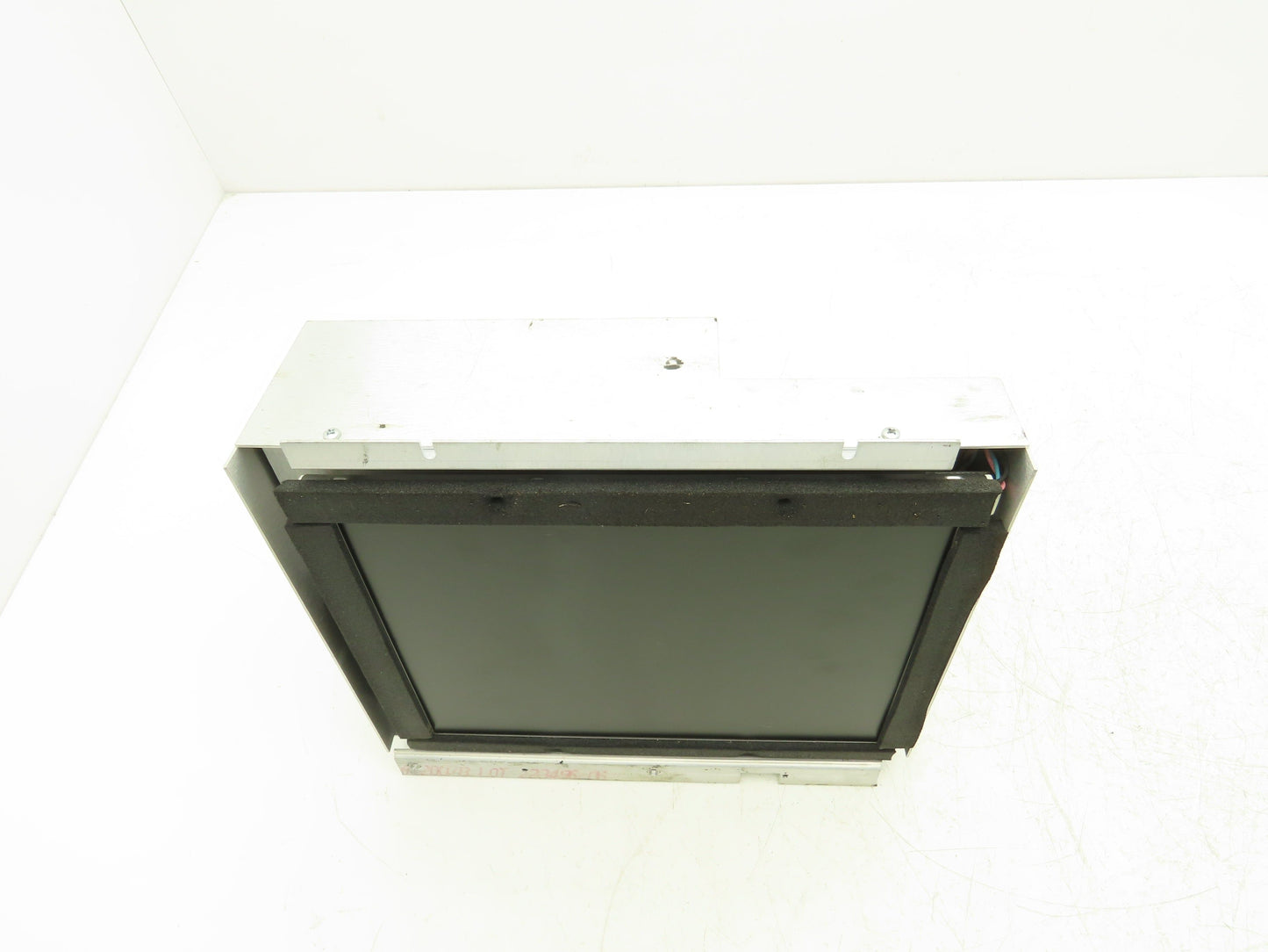 Anilam 33001551 Display Unit For Spares and Repairs