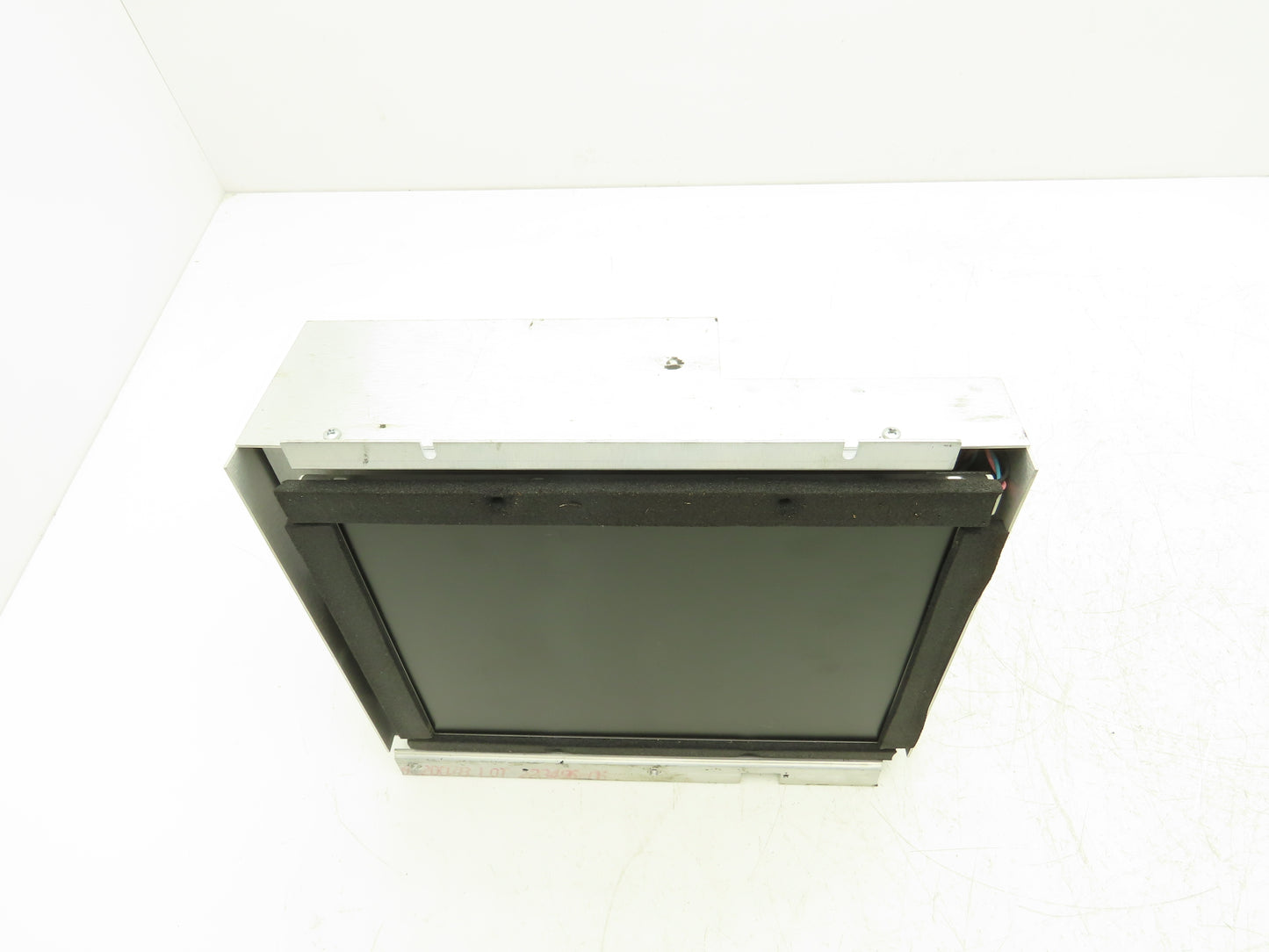 Anilam 33001551 Display Unit For Spares and Repairs