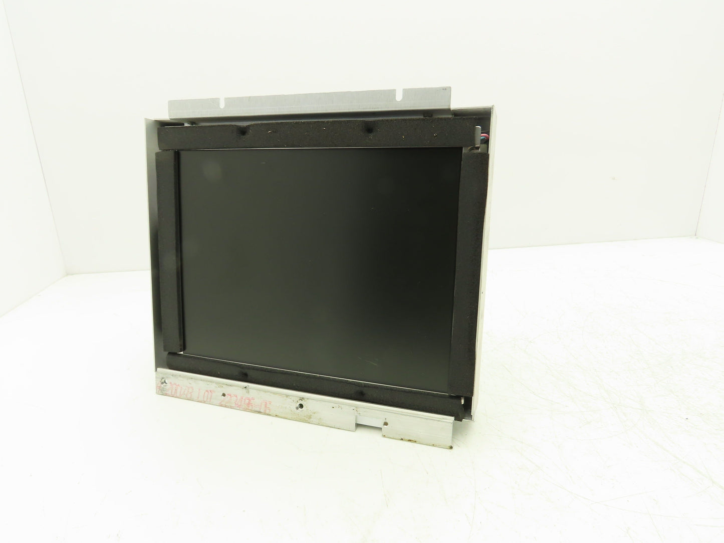 Anilam 33001551 Display Unit For Spares and Repairs