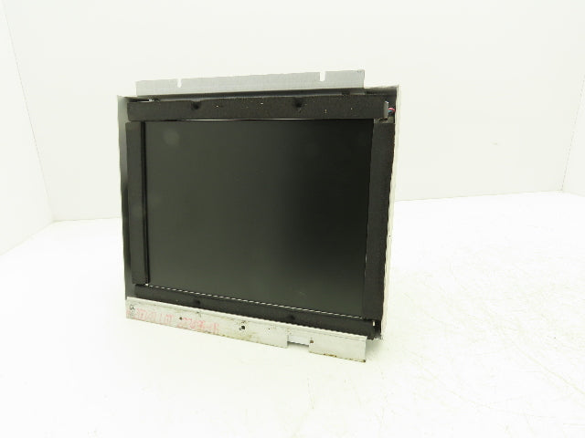 Anilam 33001551 Display Unit For Spares and Repairs