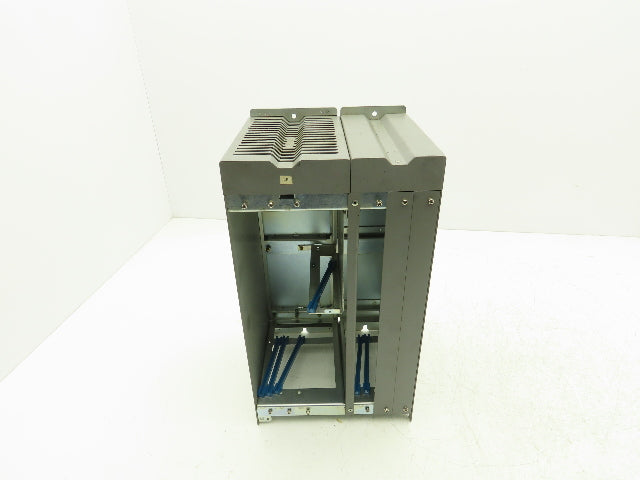 Okuma E7191-090-008 Opus7000 PLC Chassis Enclosure Only