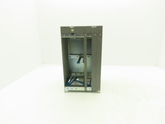 Okuma E7191-090-008 Opus7000 PLC Chassis Enclosure Only