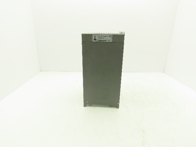 Okuma E7191-090-008 Opus7000 PLC Chassis Enclosure Only