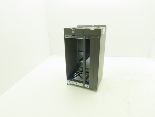 Okuma E7191-090-008 Opus7000 PLC Chassis Enclosure Only
