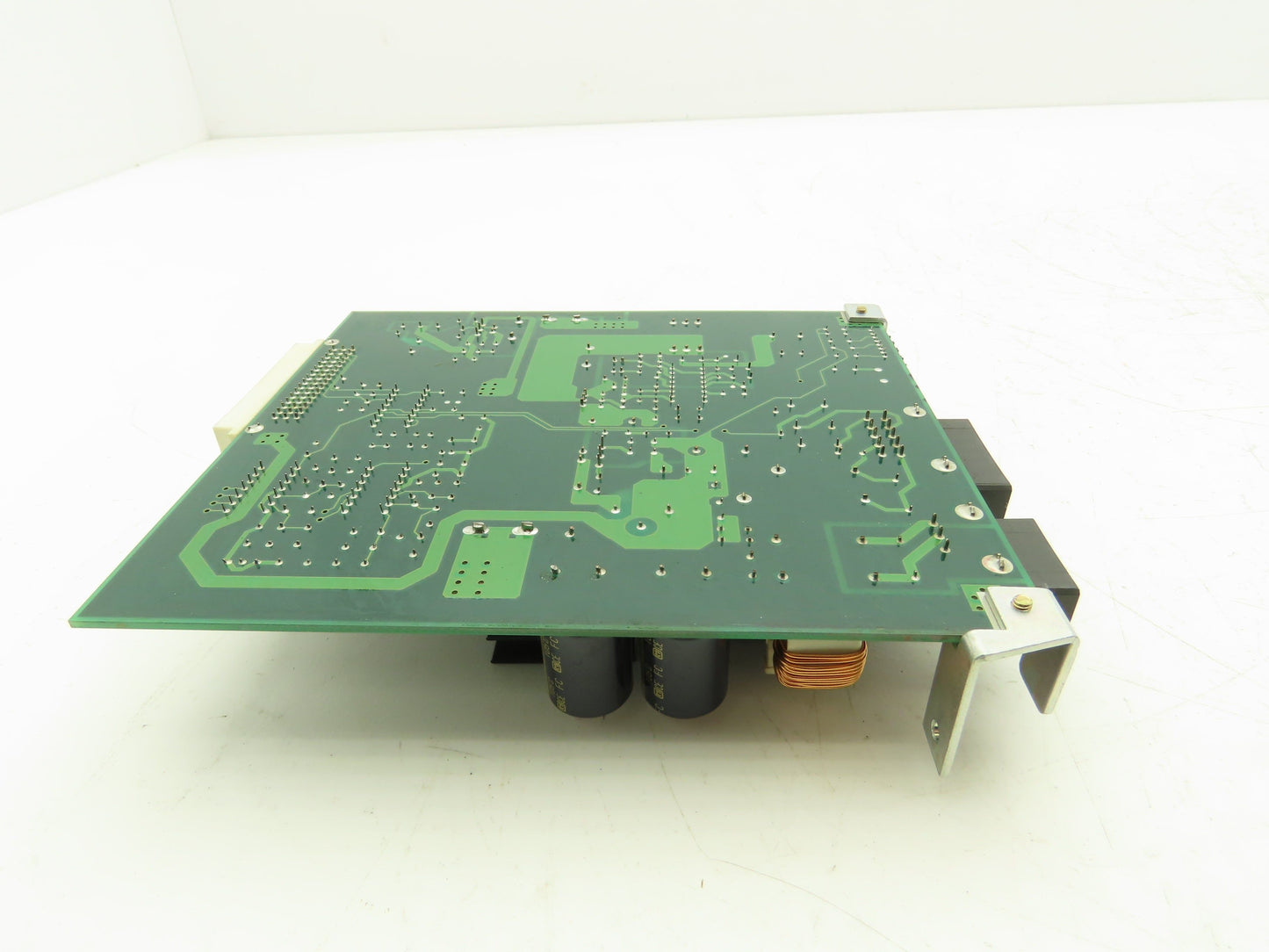 Okuma 1911-2891-26-154 Opus7000 PS80 Power Supply Circuit Board E4809-045-229