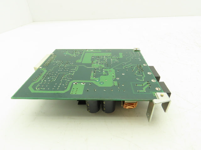 Okuma 1911-2891-26-154 Opus7000 PS80 Power Supply Circuit Board E4809-045-229
