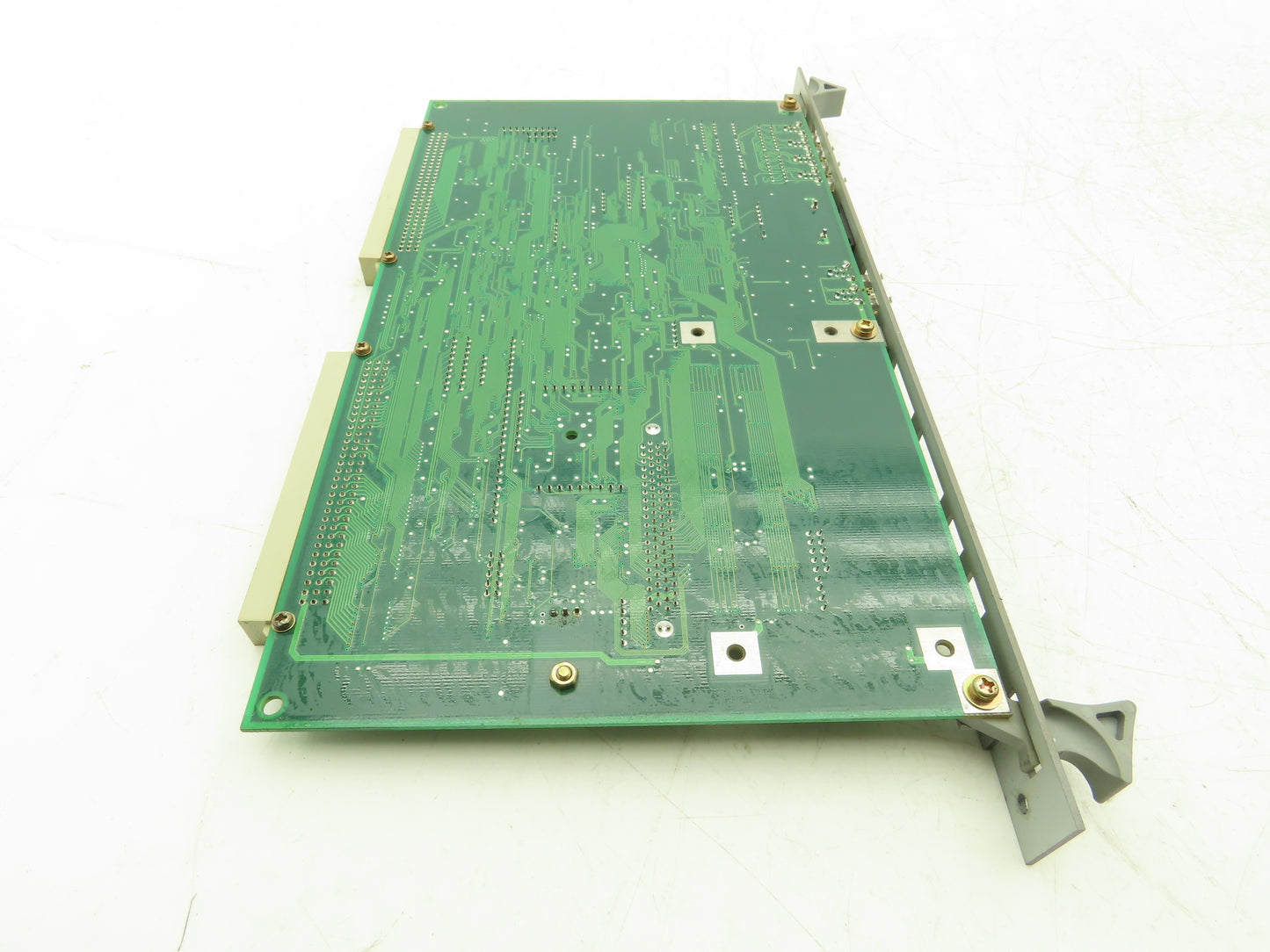 Okuma 1911-2832-015-153 OPUS7000 FCP Board4 Printed Circuit Board PCB