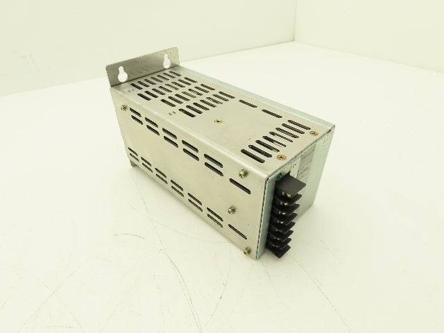 Okuma EXP126-0A Power Supply 24VDC 10A Output 240V Input