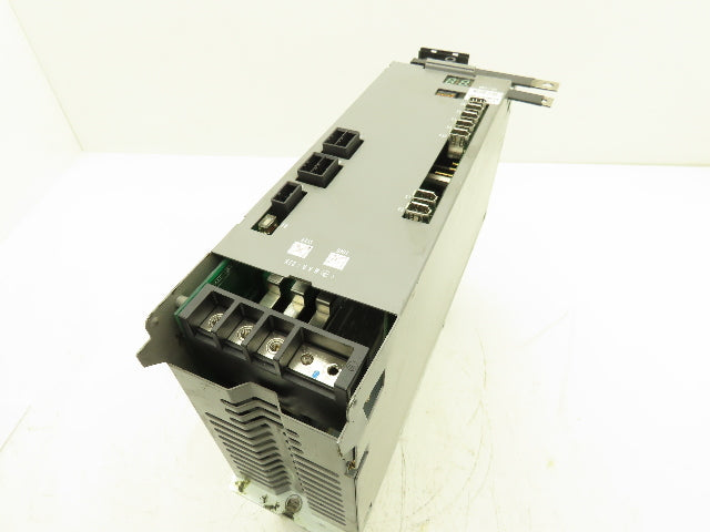 Okuma MIV08-1-B1 AC Servo Drive Amplifier Module