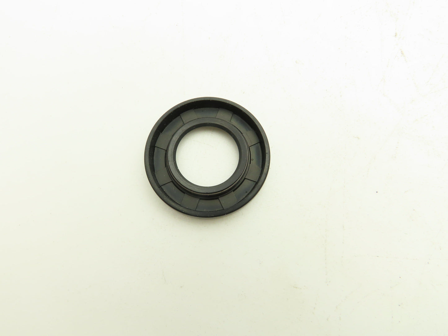 TCM 25-47-7SC Metric Oil Seal Nitrile Rubber Single Lip 24x47x7mm Lot of 9