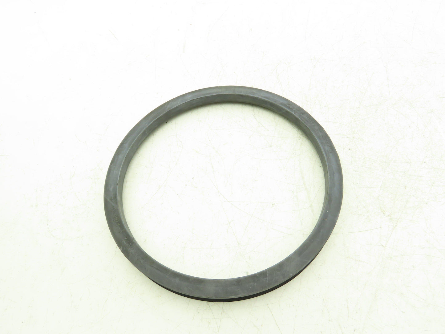 SKF 402500 Flexible V-Ring Rubber Oil Seal Lot of 7