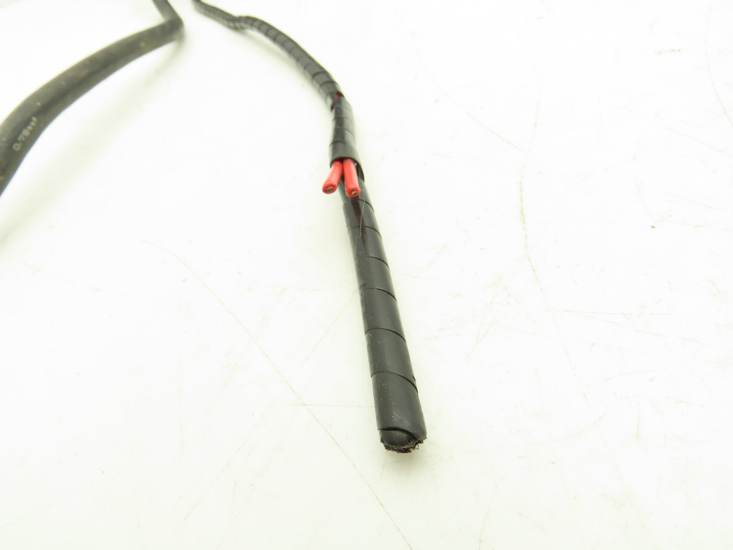 Eaton LU1F05E3A1HE700 Single Action Hydraulic Power Unit Pump 220V 3Ph Motor