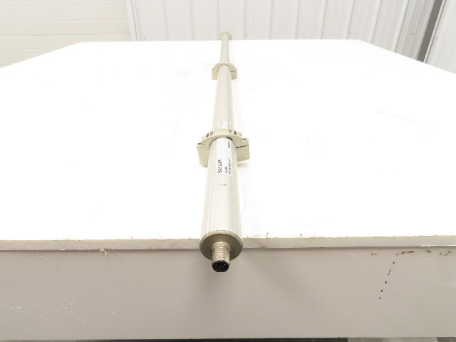 Balluff Micropulse Magnetostrictive Linear Position Sensor *No Magnet*