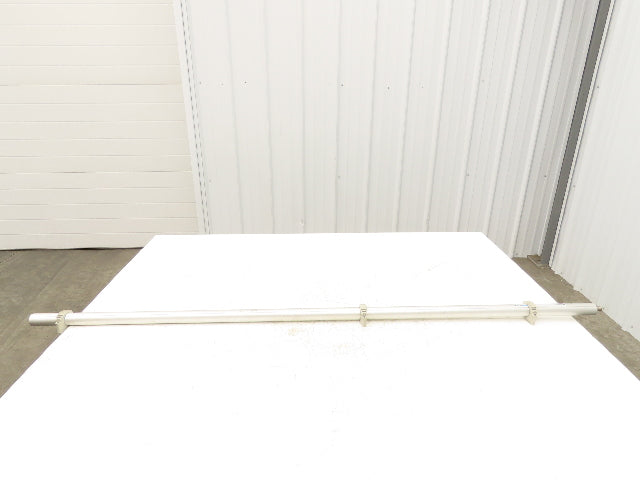 Balluff Micropulse Magnetostrictive Linear Position Sensor *No Magnet*