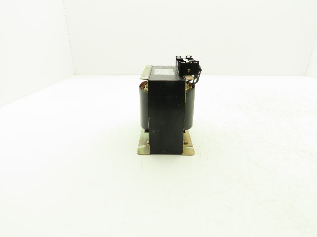 Gomi Electric Stepdown Transformer 2kV 1Ph HV200/220 - LV100/110