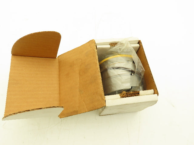 Benchmark XX20VQ8 Aftermarket Replacement Cartridge Vickers