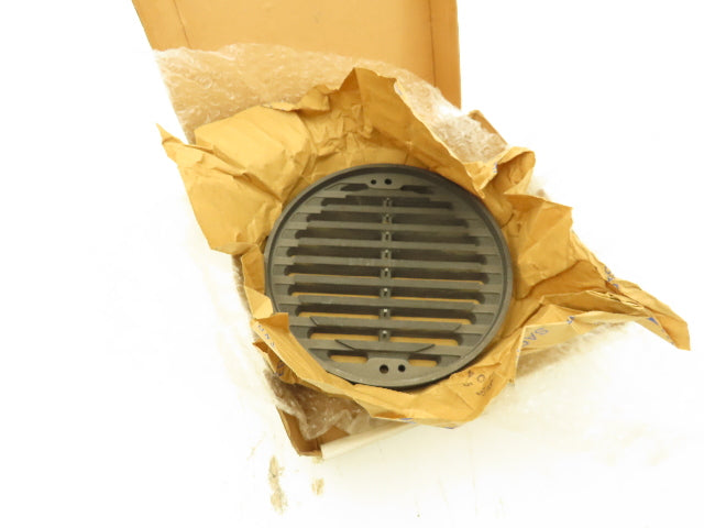 Ingersoll Rand 30244792 Discharge Stop Plate