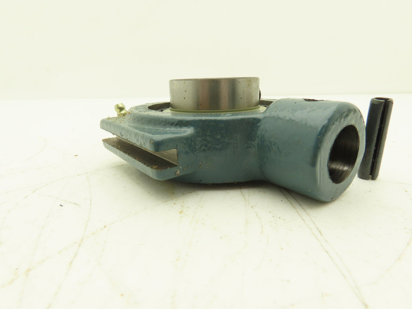 Dodge NSTU-SC-107 Take-Up Ball Bearing 1-7/16" Bore