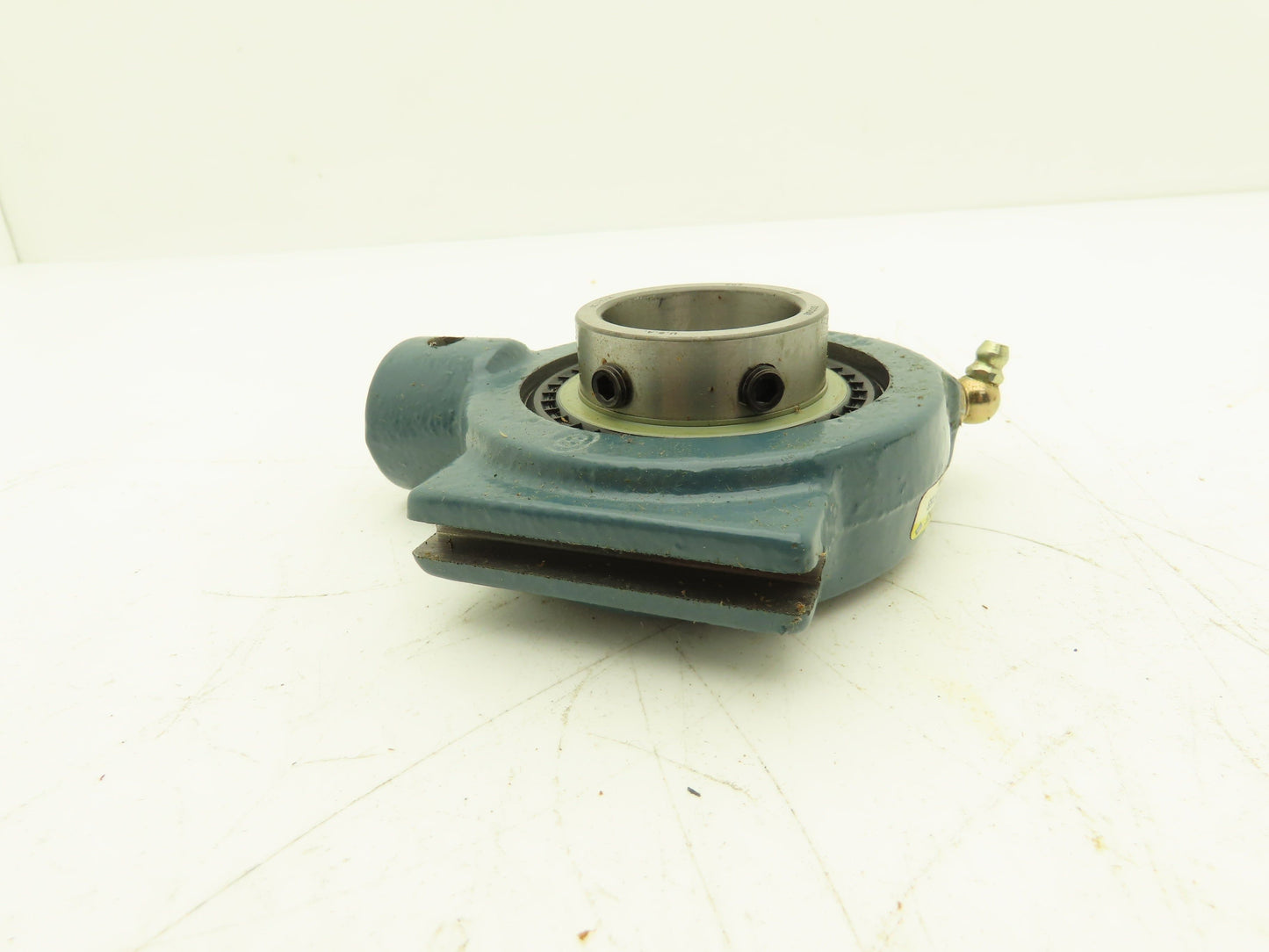 Dodge NSTU-SC-107 Take-Up Ball Bearing 1-7/16" Bore