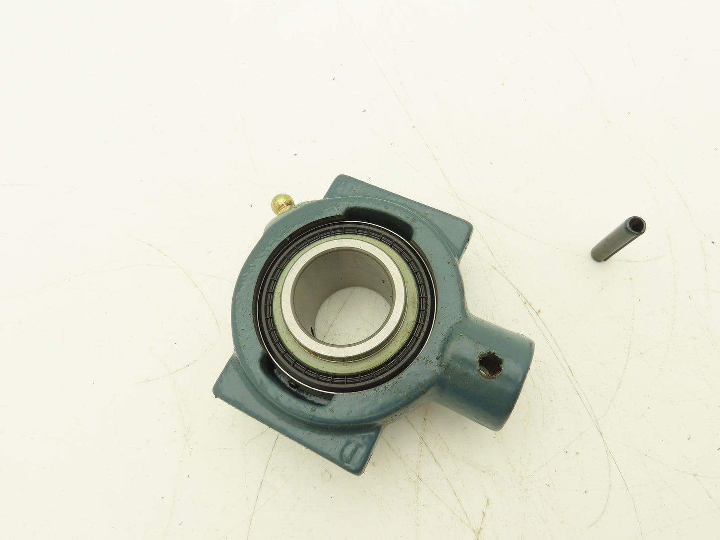 Dodge NSTU-SC-107 Take-Up Ball Bearing 1-7/16" Bore