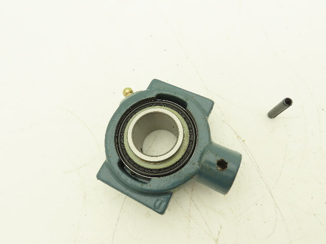 Dodge NSTU-SC-107 Take-Up Ball Bearing 1-7/16" Bore