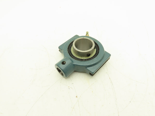 Dodge NSTU-SC-107 Take-Up Ball Bearing 1-7/16" Bore