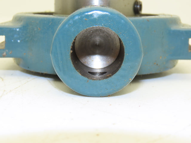 Dodge NSTU-SC-107 Take-Up Ball Bearing 1-7/16" Bore