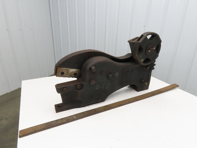 Winner Vintage Metal Shear