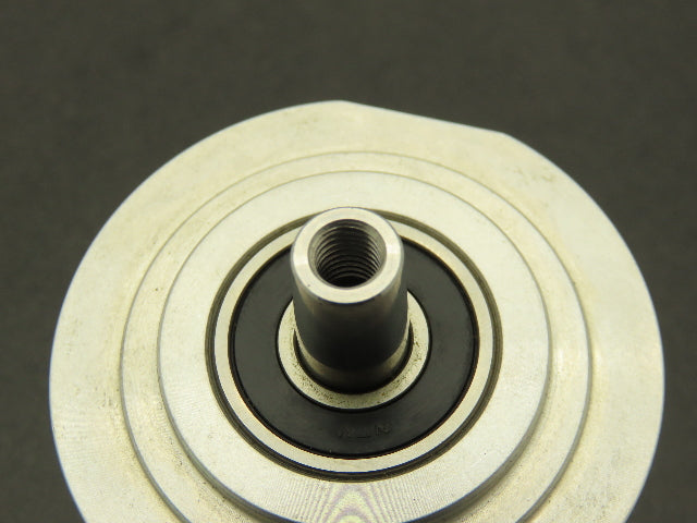Heidenhain EQN 1325.011-2048 Servo Motor Encoder 5V ID 515 385-01
