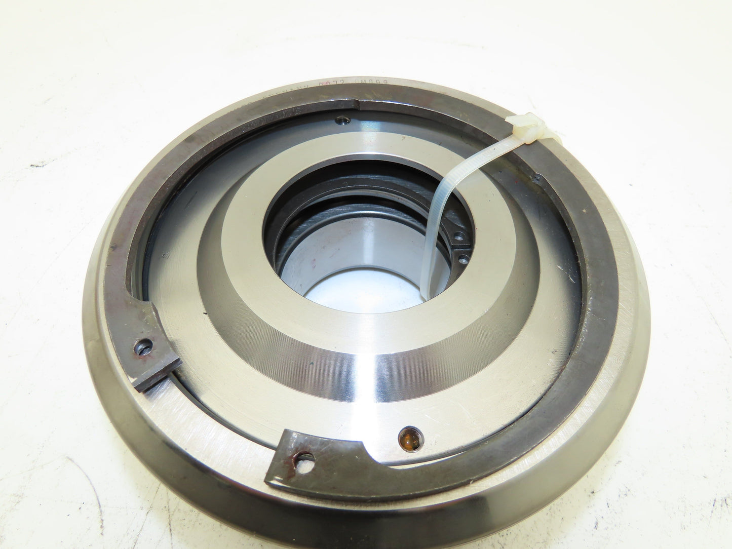 INA F-553719.NNTR Yoke Track Roller Bearing 60mm ID 165mm OD 70mm W