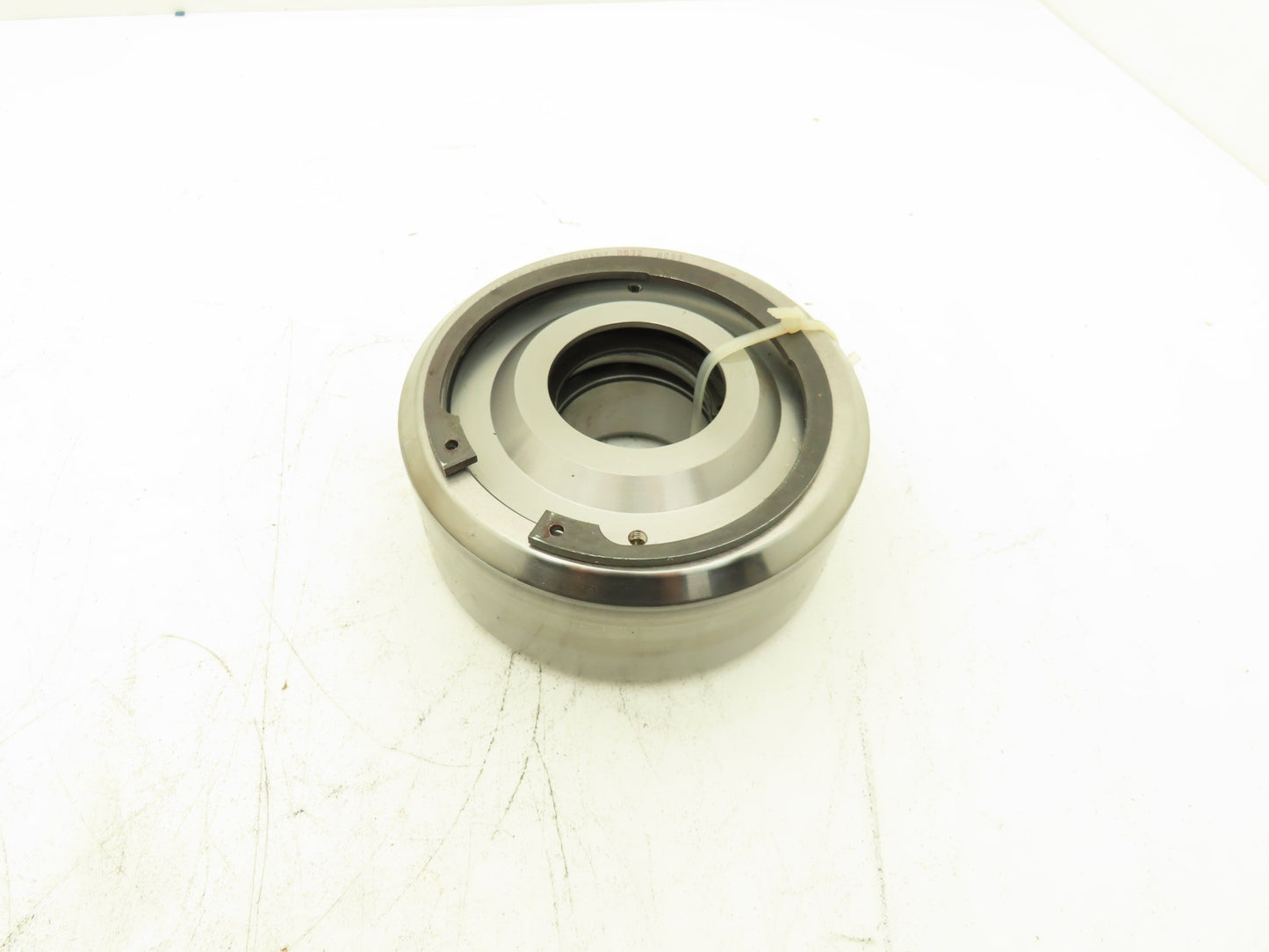 INA F-553719.NNTR Yoke Track Roller Bearing 60mm ID 165mm OD 70mm W