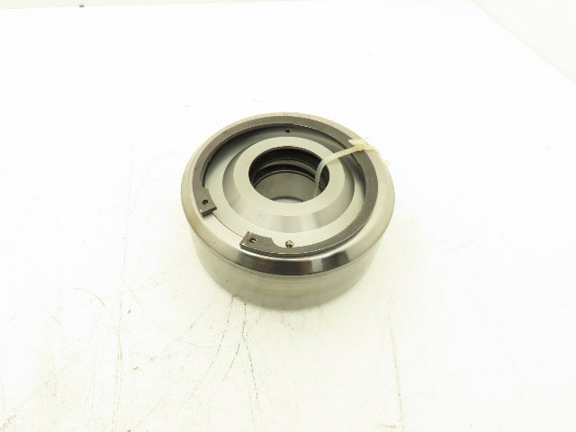 INA F-553719.NNTR Yoke Track Roller Bearing 60mm ID 165mm OD 70mm W