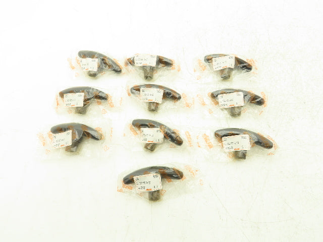 Elesa 32303 Tee Handle COD Lot of 10