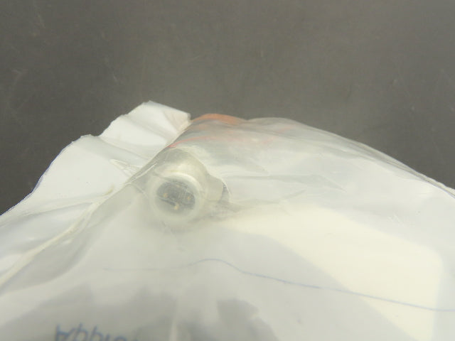 IFM IA5106 Efector 100 Inductive Proximity Sensor 10-36 VDC