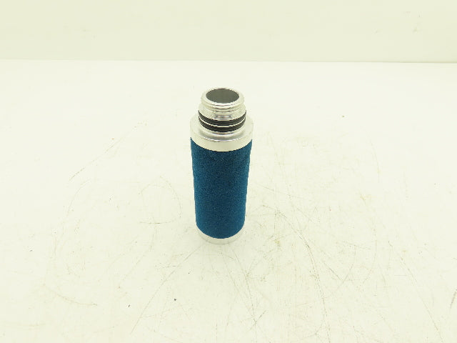 Donaldson 121232 Ultrafilter Filter Element FF 05/20