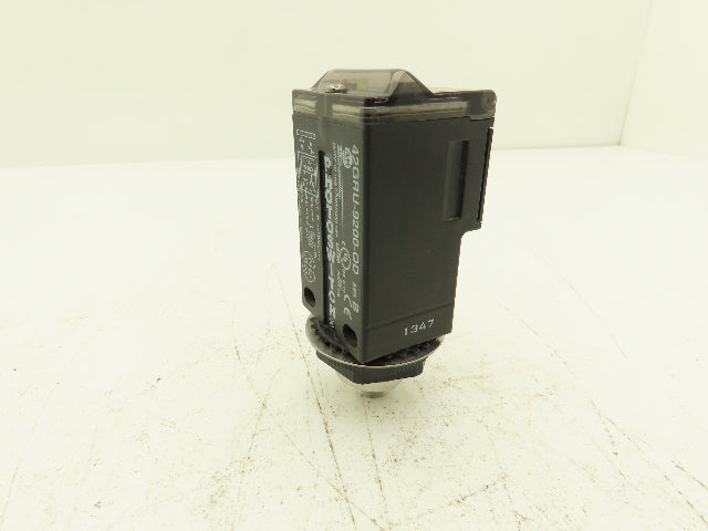 Allen Bradley 42GRU-9200-QD Photoswitch Polar Retroreflective 10-40vdc PNP/NPN