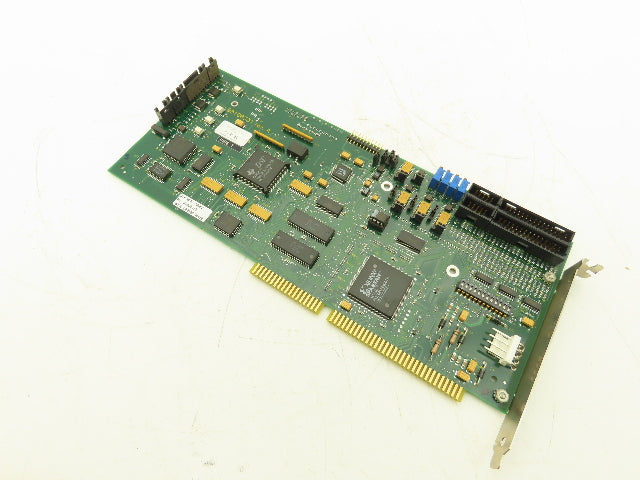 Anilam 90100331 Rev A 33000413 Rev B Motion Control Circuit Board 33MHz