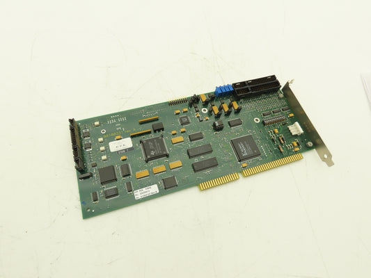 Anilam 90100331 Rev A 33000413 Rev B Motion Control Circuit Board 33MHz