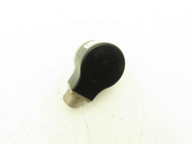Allen Bradley 847H-HN2A-RG01024 Incremental Optical Encoder 1024PPR 3/8" Shaft