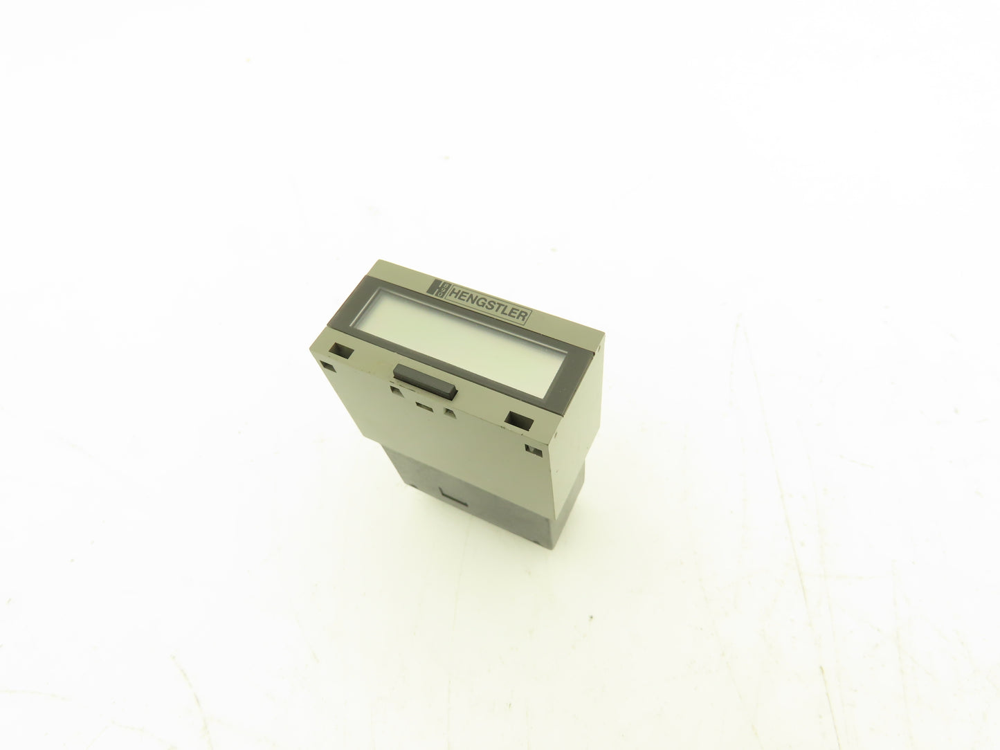 Hengstler G0 701 010 Digital Counter