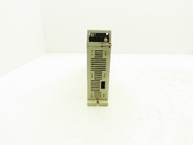 Mitsubishi MDS-A-CR-90 Power Supply 200/200-230V 41A